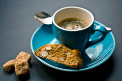 Italian Biscotti So Delicious