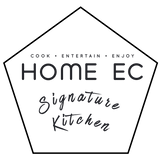 Home EC