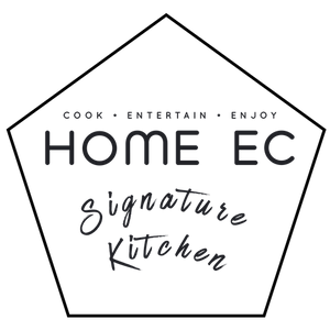 Home EC
