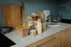 Unique Kitchen Gifts for People Who Love to Cook (Ideas They'll Actually Use)