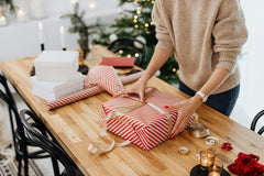 Salt and Pepper Grinder Gift Ideas for People Who Actually Cook