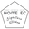 Home EC logo